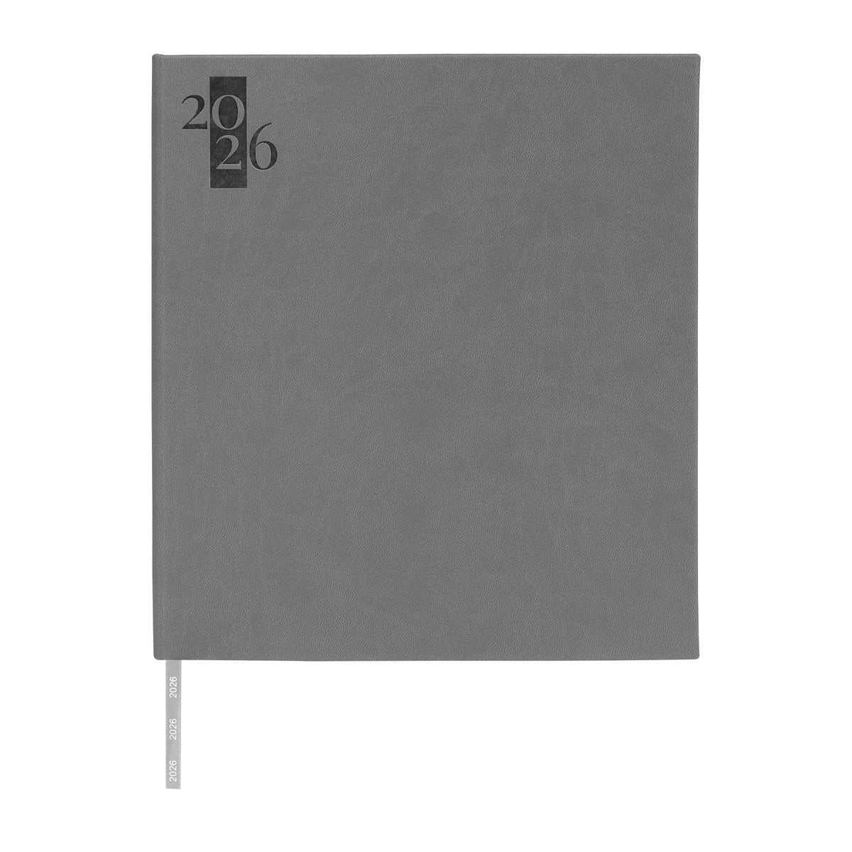 Agenda Ejecutiva Clasica 2026