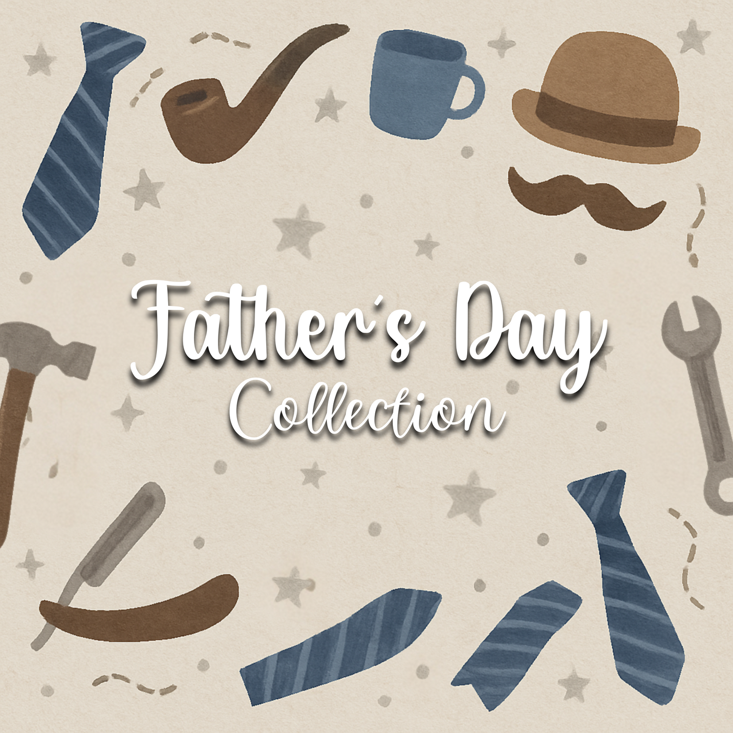 Father´s Day Collection