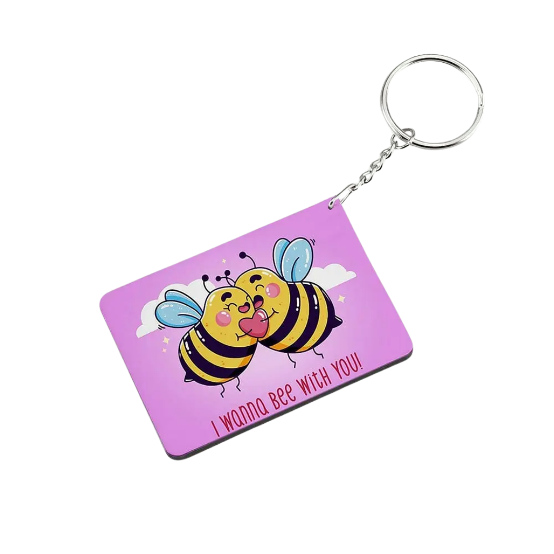 Llaveros Personalizados Publicitarios