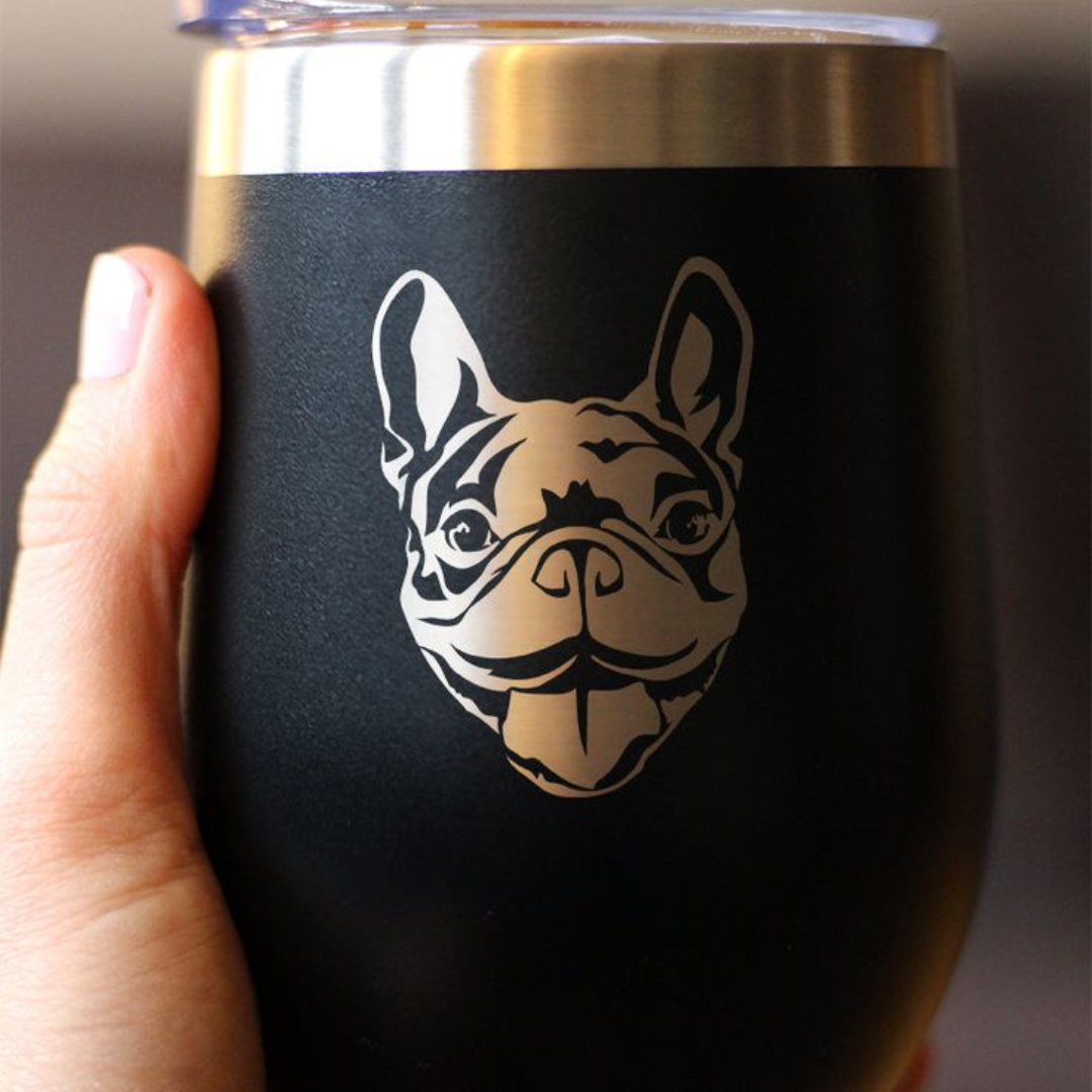Vaso Termico Personalizado