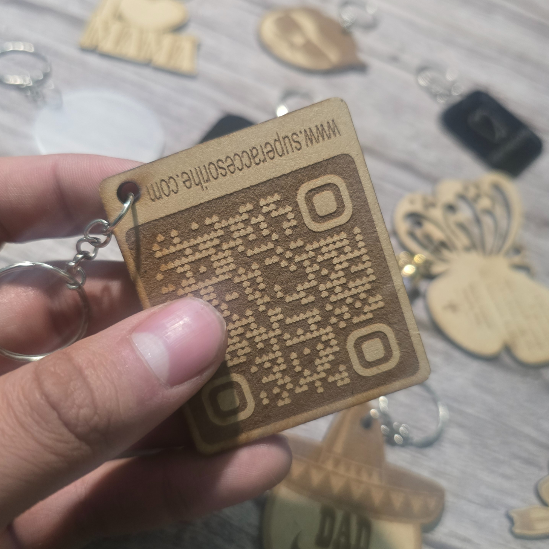 Llaveros Personalizados Publicitarios