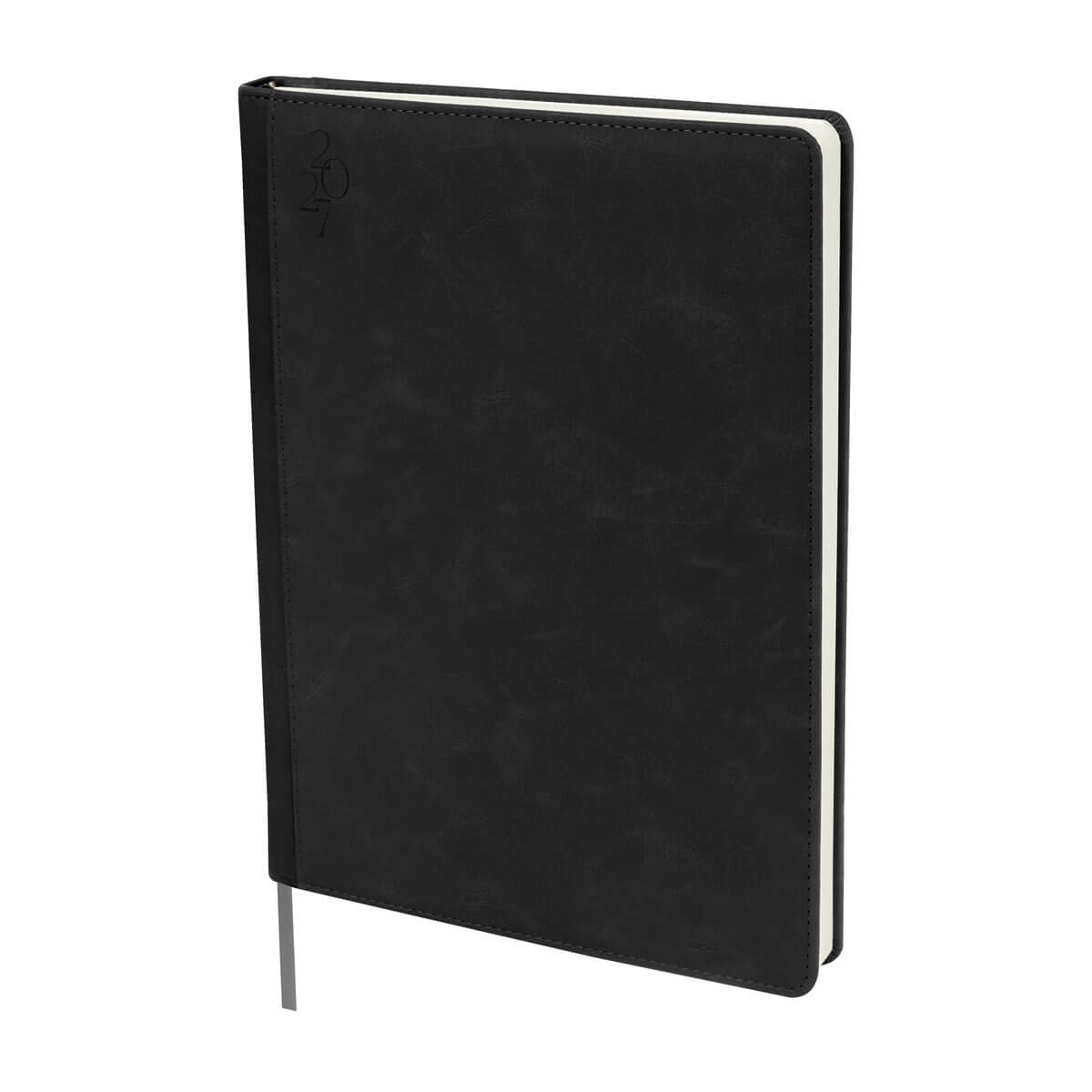 Agenda Diaria Ultra 2027