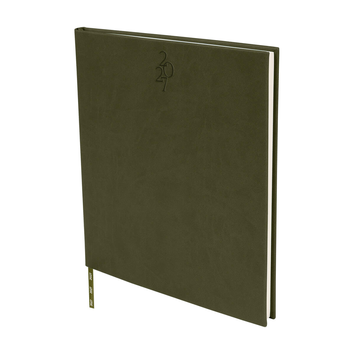 Agenda Ejecutiva Clasica 2027