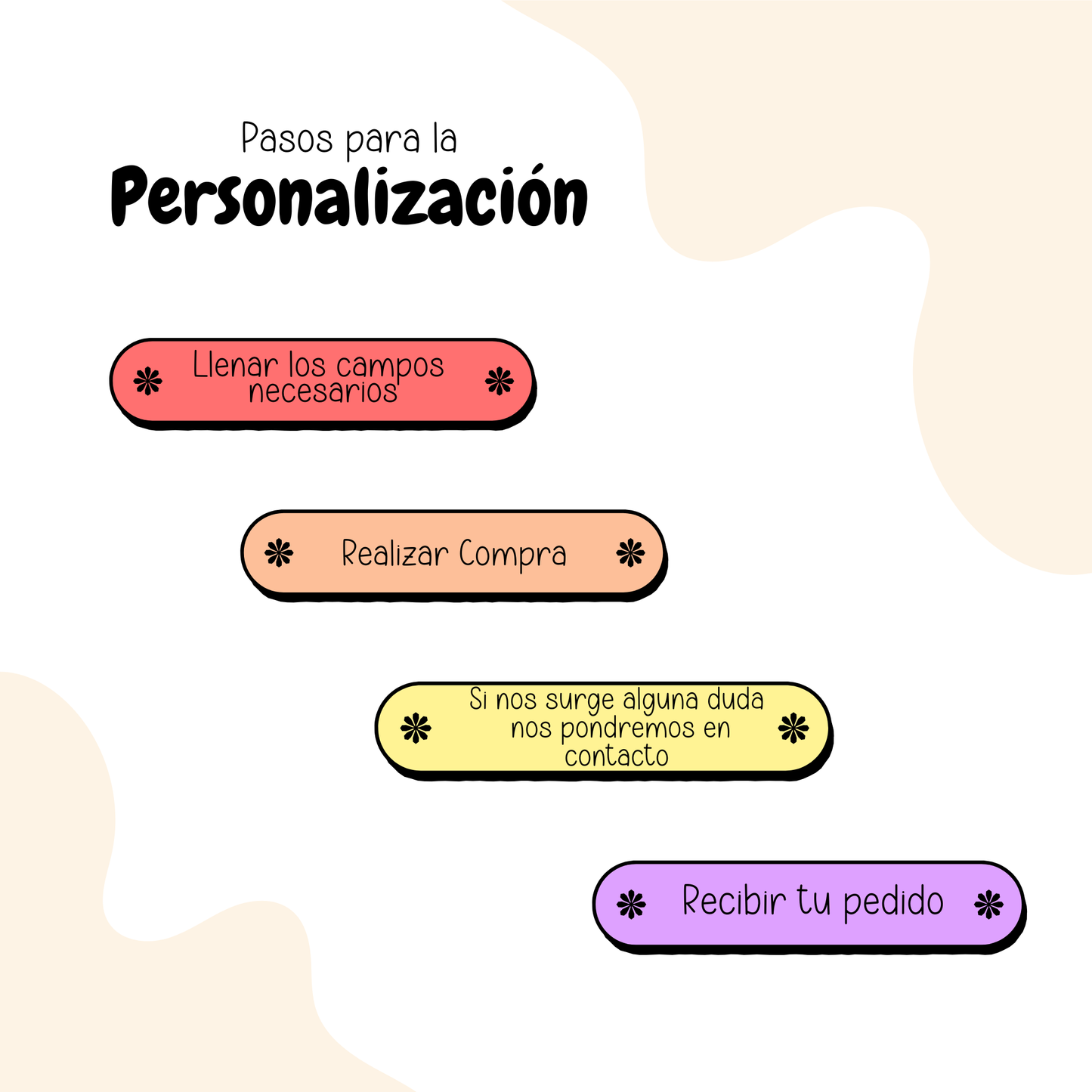 Taza Térmica Premium Personalizada Grabado Láser  Regalo Original