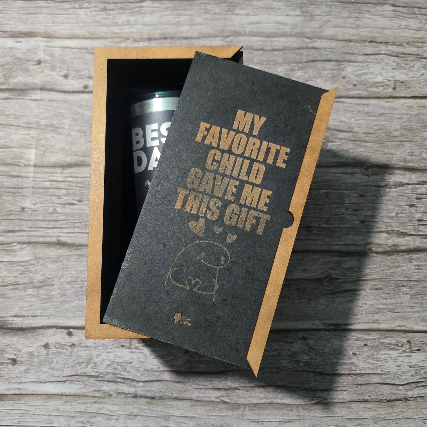 Vaso Termico Yeti 20 Onz Personalizado